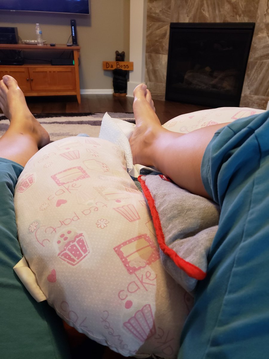 Rebeka Romero tweet media