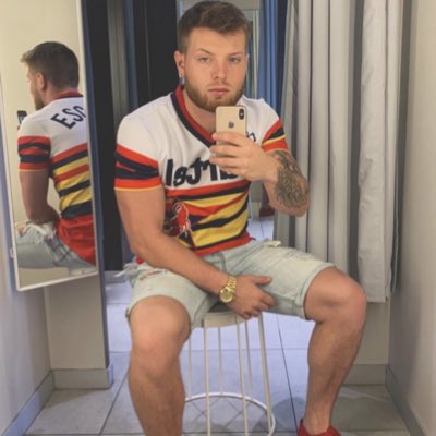 Faulkdaddy11's tweet photo. #NewProfilePic https://t.co/58tHu83BHA