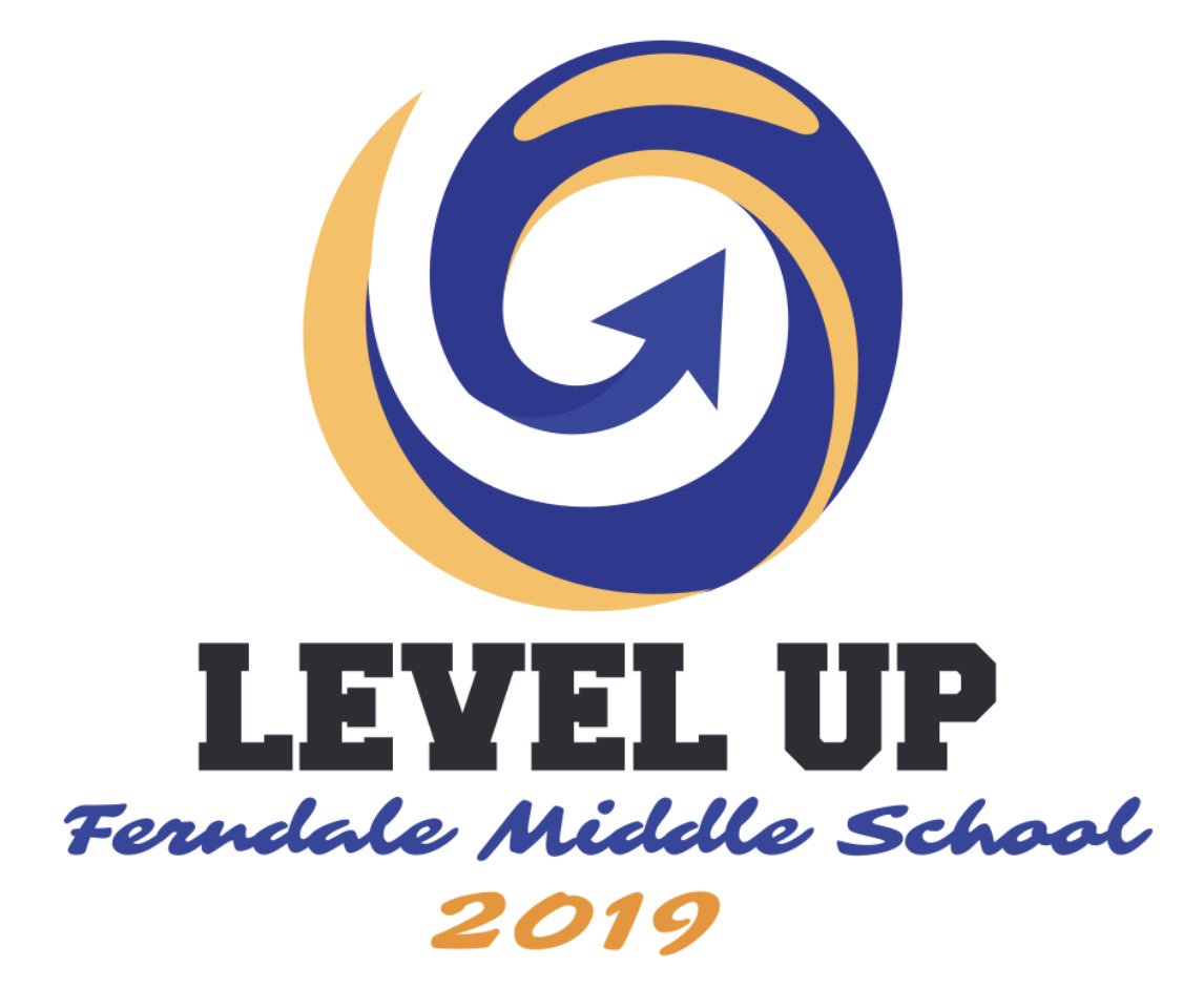 lmkinard's tweet photo. We welcome back our scholars tomorrow with smiles on our face, love in our heart, and hope in our pocket- ready to freely give our scholars the opportunity to be more than they ever dreamed. @FMSTrojanPride @GCSchoolsNC #FMSLevelUp #AboutThatWORK #TrojanPride https://t.co/7S4VFB2cVj