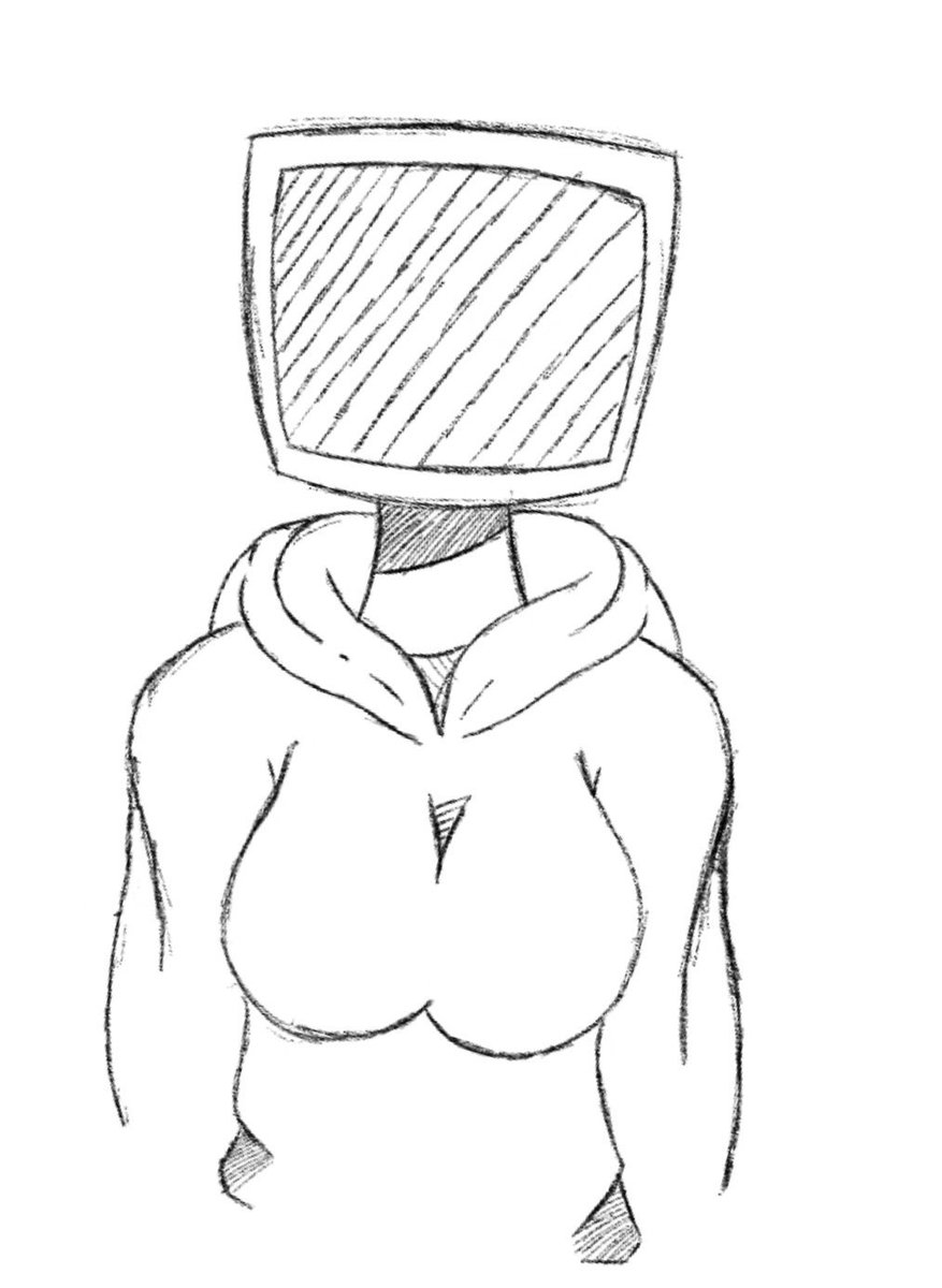 Epsilon_S tweet media