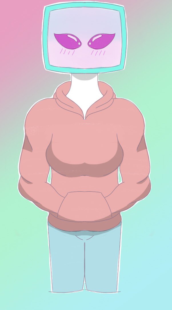 Epsilon_S tweet media