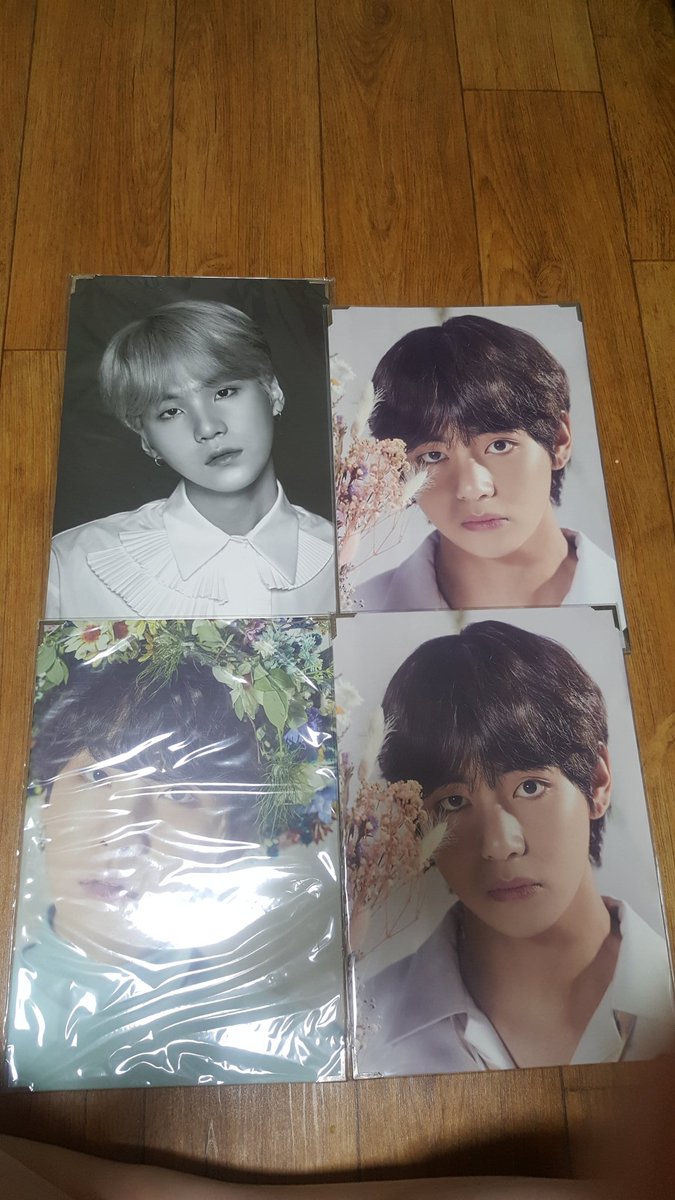 buy_transaction's tweet photo. 방탄굿즈양도합니다.
#오늘굿즈 #럽셀콘굿즈 #머스터굿즈 #윙파콘굿즈 #btsbvb #이미지피켓 #프포 #아크릴시계 #오늘도록 #인화사진 #bt21굿즈 #렌티큘러키링 #럽셀콘포카 #오늘엽서 #정국피켓 #태형피켓 #태형프포 #윤기프포  #방탄소년단굿즈 #bts굿즈 #btsgoods #DVD #태형미니족자 #아크릴스탠드 https://t.co/0cGWVbCcNv