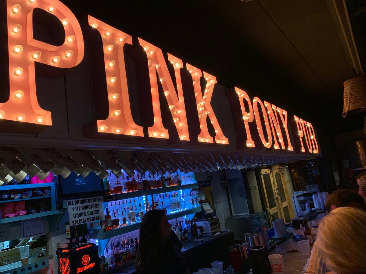 RealtyInnes's tweet image. This is what’s happening!