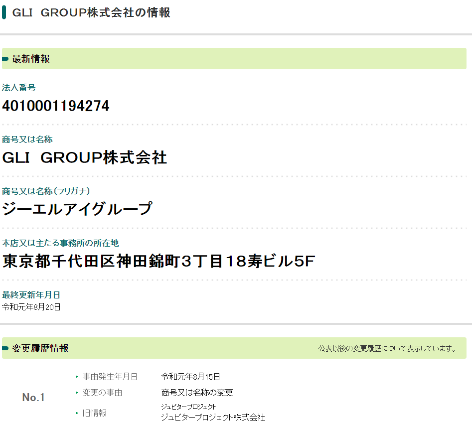 詐欺 ジュピター TMT株式会社の投資詐欺に関する集団訴訟