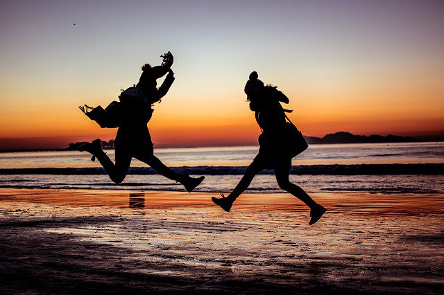 redstart_uk's tweet photo. 'YOU, Re-energised' is back!
☑️ Want more time & energy to do the things you enjoy?
☑️ Want your friends & family to get the best you?
Join us on the '7 October 19' and we will help you take your first steps. https://t.co/BNKBHzRwtj
#InvernessHr #InvernessTraining #Energy https://t.co/hGQV8Kv8Qa