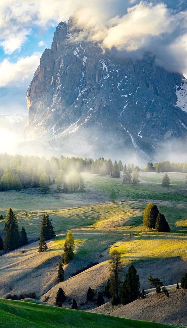 HeineKapp's tweet photo. “Now therefore, our God, We thank You And praise Your glorious name.
I Chronicles 29:13 https://t.co/h4Lq5rAd9s