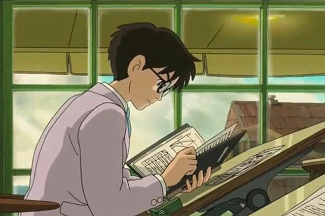 inactivepoll's tweet image. Airplanes are beautiful dreams, engineers turn dreams into reality.