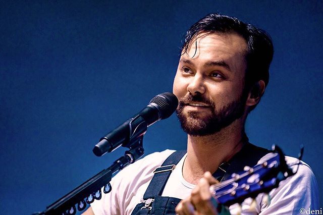 08/24 #shakeygraves ift.tt/2ZnyrTX