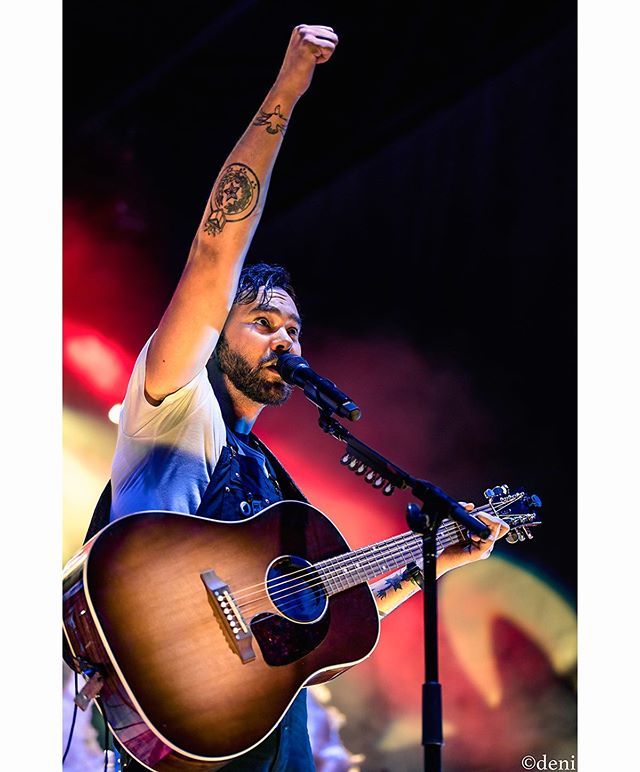 08/24 #shakeygraves ift.tt/2Hobvhc