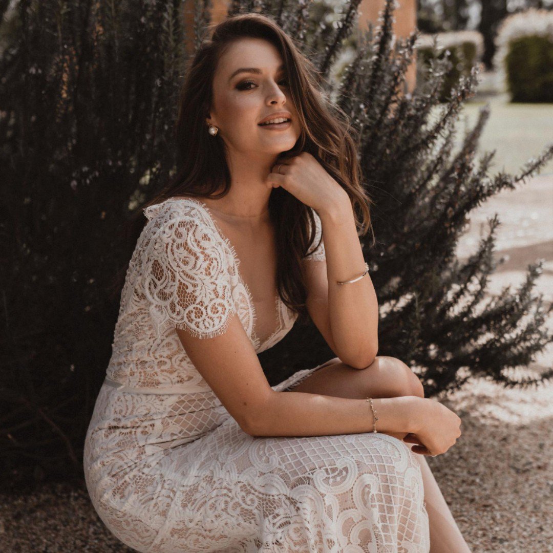 THRIVE DIGITAL tweet media