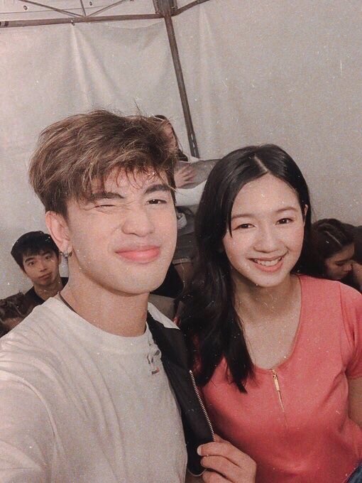 KMfeeds_'s tweet photo. 𝚃 𝚑 𝚎    𝙱 𝚎 𝚜 𝚝   𝚃 𝚑 𝚒 𝚗 𝚐   𝚃 𝚑 𝚊 𝚝 
𝙷 𝚊 𝚙 𝚙 𝚎 𝚗 𝚎 𝚍     𝚃 𝚘   𝚄 𝚂 https://t.co/ILQAyz7Qgv