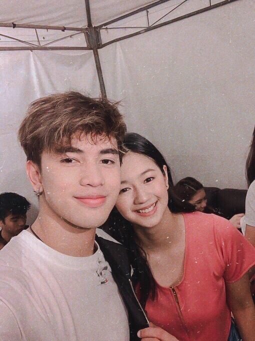 KMfeeds_'s tweet photo. 𝚃 𝚑 𝚎    𝙱 𝚎 𝚜 𝚝   𝚃 𝚑 𝚒 𝚗 𝚐   𝚃 𝚑 𝚊 𝚝 
𝙷 𝚊 𝚙 𝚙 𝚎 𝚗 𝚎 𝚍     𝚃 𝚘   𝚄 𝚂 https://t.co/ILQAyz7Qgv