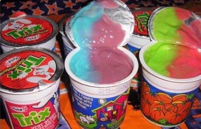 AubNics's tweet photo. Today’s kids will never understand how amazing these were... https://t.co/dZeYBuGMNV