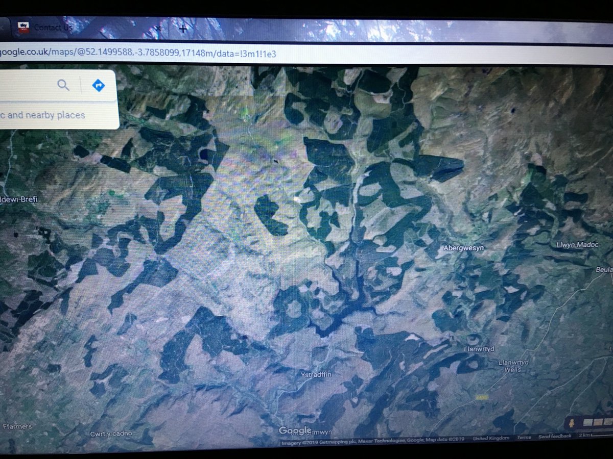 TruthThey's tweet image. Boris Johnson said he will give 10 million to help replenish the amazon rainforest, what about our own country that needs forests replanted in the UK to help clear are own air pulsion or dose the amazon have to do all the work, wake up smell the fresh air you work for us remember