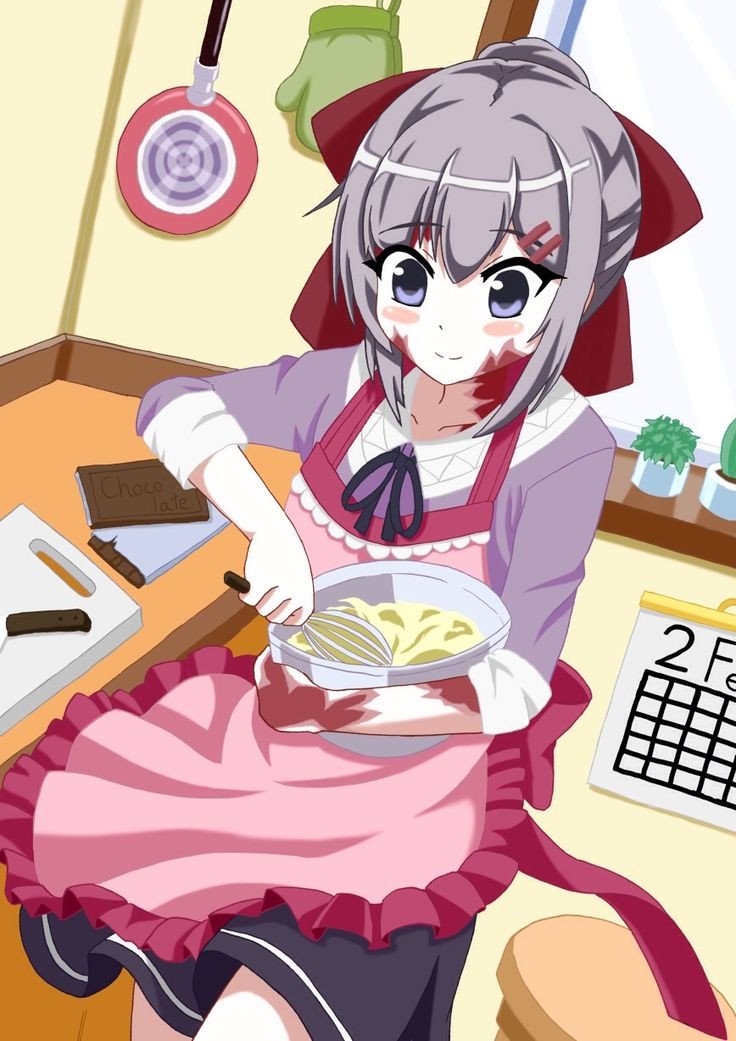 OtakuNeko7w7's tweet photo. Pronto Nueva Actualización de TF Por Estas Semanas UwU En el Próximo Video daré Mas Info https://t.co/VFyUGygUBU
