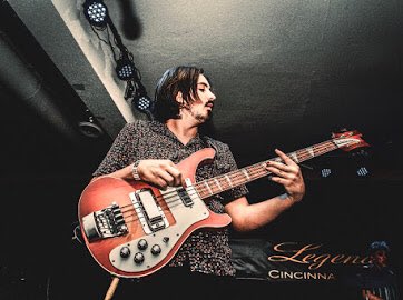 noahjatczak's tweet photo. Campus Rex. The boys 
📷: Kenz Tewkesbury https://t.co/ctE6Wa6shW
