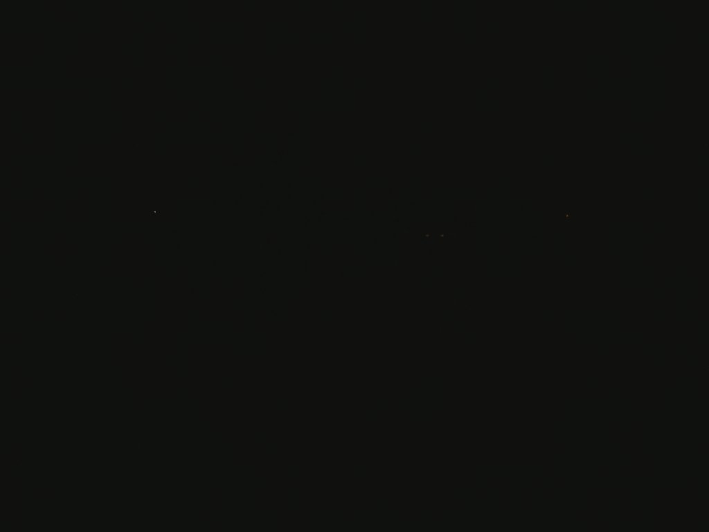 RT @earaspi: This Hours Photo: #weather #minnesota #photo #raspberrypi #python https://t.co/jZv9trCIfD