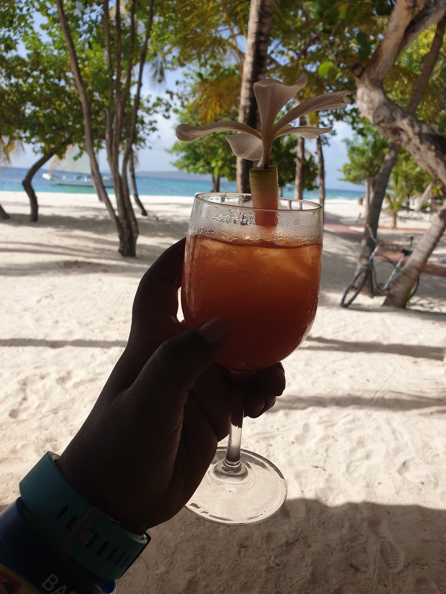 CaribbeanAndCo's tweet photo. Good to be back at picturesque Palm Island Resort, even if just for a few hours! ππ»π¨π #SVG #DiscoverSVG #STC2019 #ccSVG https://t.co/YjaVDdcrrh