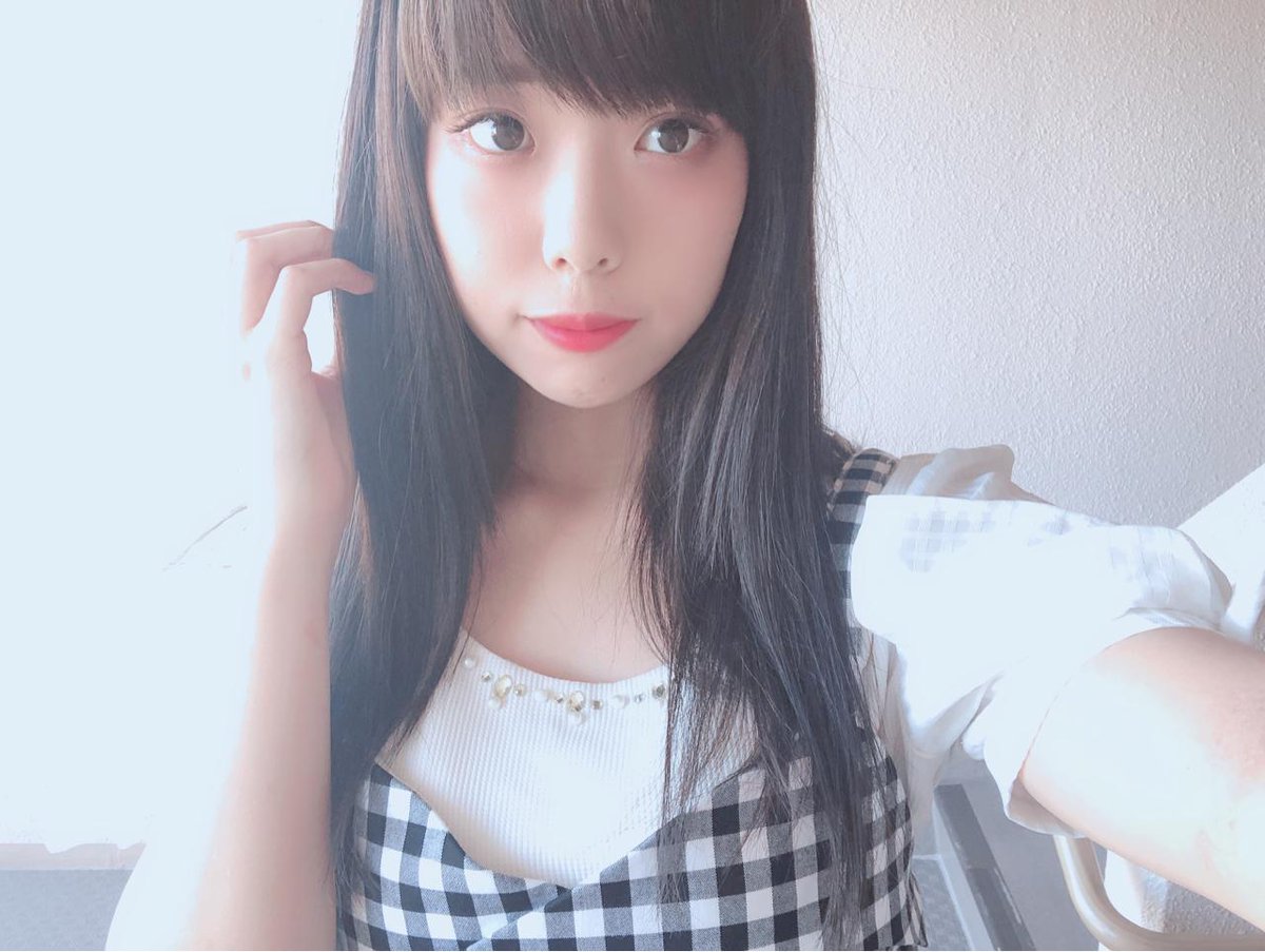 最高の動物画像 ぜいたく日本女性 可愛い