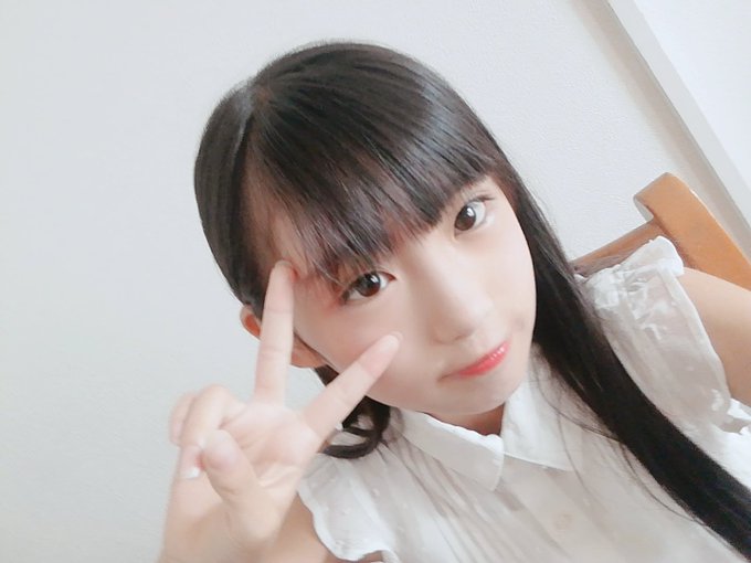 Twitterのコスプレ画像36