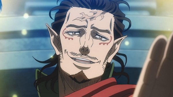 EC3SSzuUUAATGGn?format=jpg&name=small