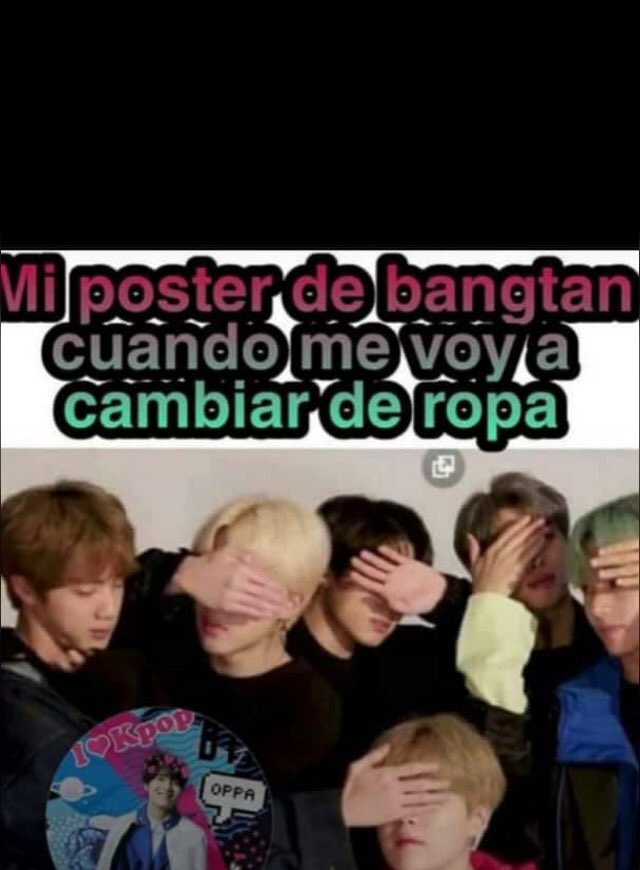 AngelaV46827252's tweet photo. Demasiado respetuosos 🥺 #BTSARMY #BTSLoveMyself #BTSWORLD @BTS_twt https://t.co/g9jjnrDqcg