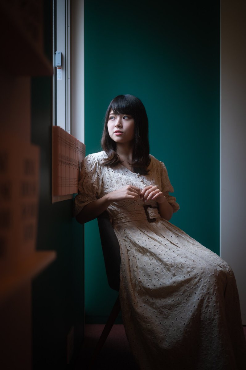 bumper_crop15's tweet photo. 2019/8/25 WALLPAPER撮影会
Social House BINE
model ひなのさん ②
( @hinano_wp ) https://t.co/w4ODGI7w4V