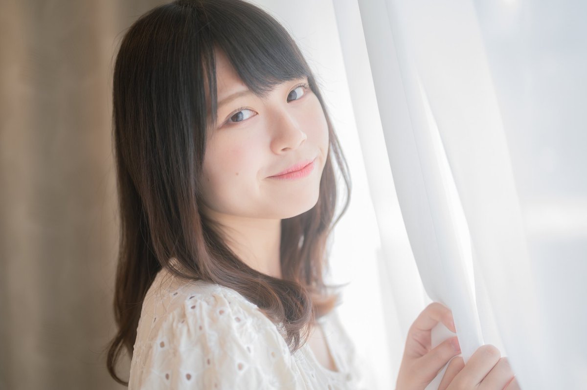 bumper_crop15's tweet photo. 2019/8/25 WALLPAPER撮影会
Social House BINE
model ひなのさん ②
( @hinano_wp ) https://t.co/w4ODGI7w4V