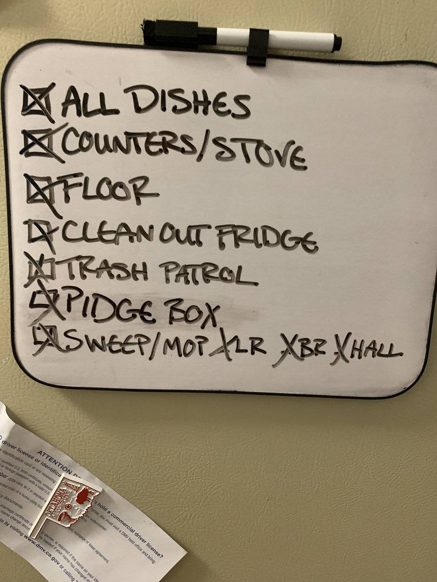 this on Twitter: denim \