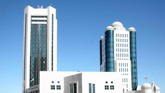 Посмотреть изображение в Твиттере