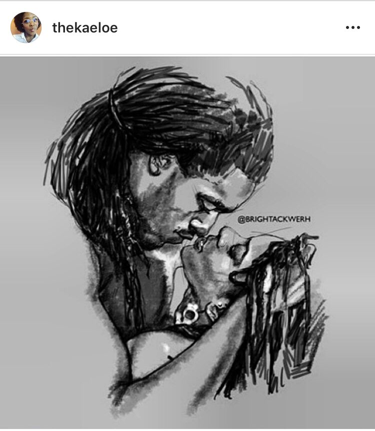KaeLoe's tweet photo. “Choke🤫💋”
#WritingToStaySane #Poet #Writer #Introvert #PoeticLiving #PoeticSoul #Poetry #RT 🙏🏾 https://t.co/zcnKxjkzjD