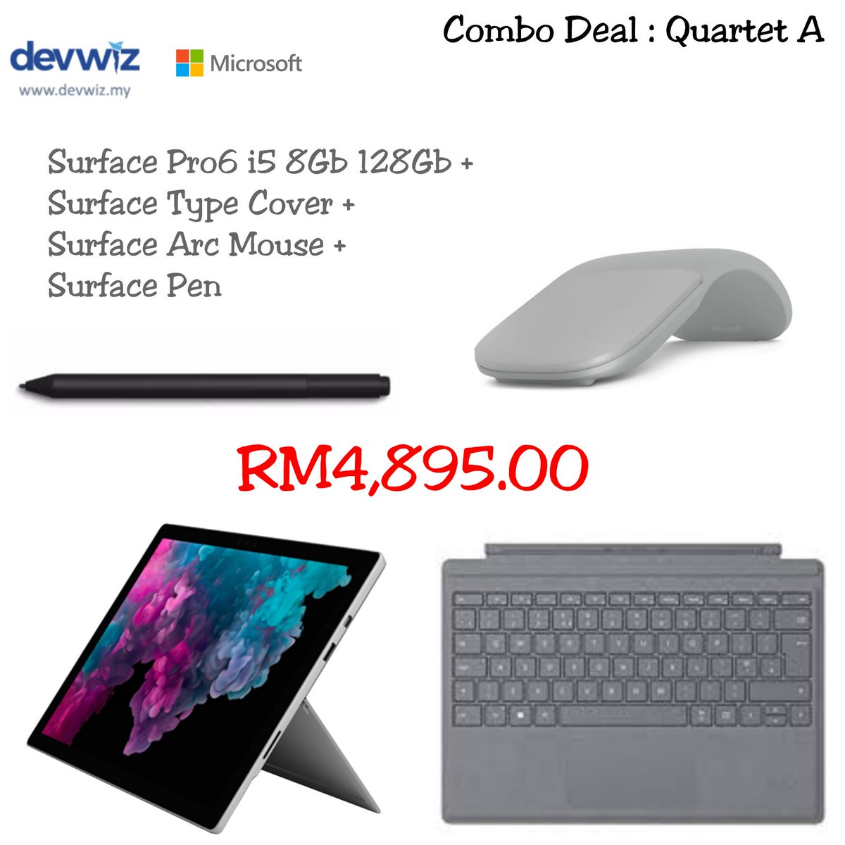 devwizdotmy's tweet photo. 🌼SOCMED🌼
https://t.co/gjU1ZbG2I0 https://t.co/GIiMmx581Y 
https://t.co/pjXZKv3yN1

🌼ONLINE SHOP🌼
https://t.co/9FygEjKWL2
https://t.co/GZR1TKfVXd

🌼WHATSAPP🌼
https://t.co/3EIu303Cqu https://t.co/pVTuSk44eN