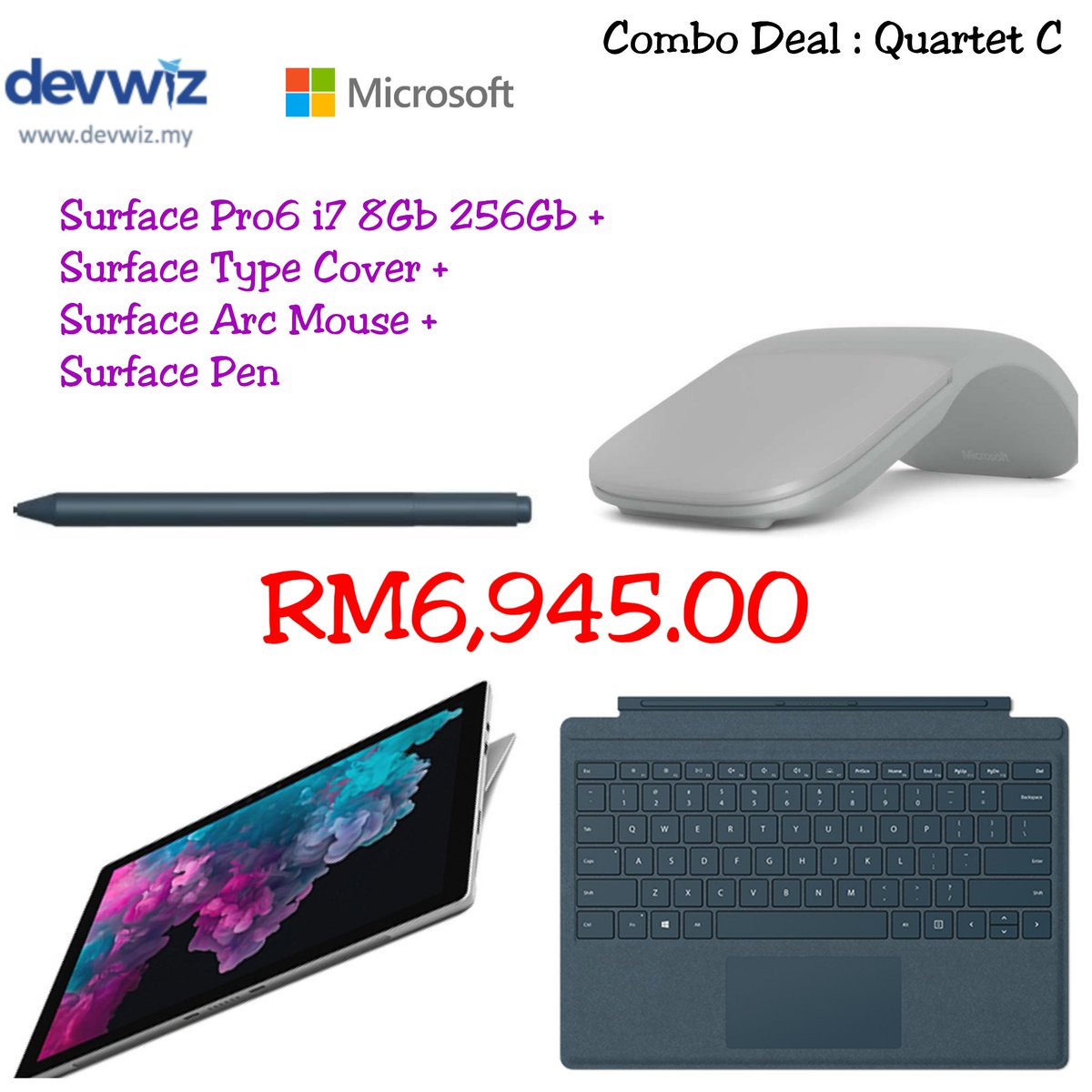 devwizdotmy's tweet photo. 🌼SOCMED🌼
https://t.co/gjU1ZbG2I0 https://t.co/GIiMmx581Y 
https://t.co/pjXZKv3yN1

🌼ONLINE SHOP🌼
https://t.co/9FygEjKWL2
https://t.co/GZR1TKfVXd

🌼WHATSAPP🌼
https://t.co/3EIu303Cqu https://t.co/pVTuSk44eN