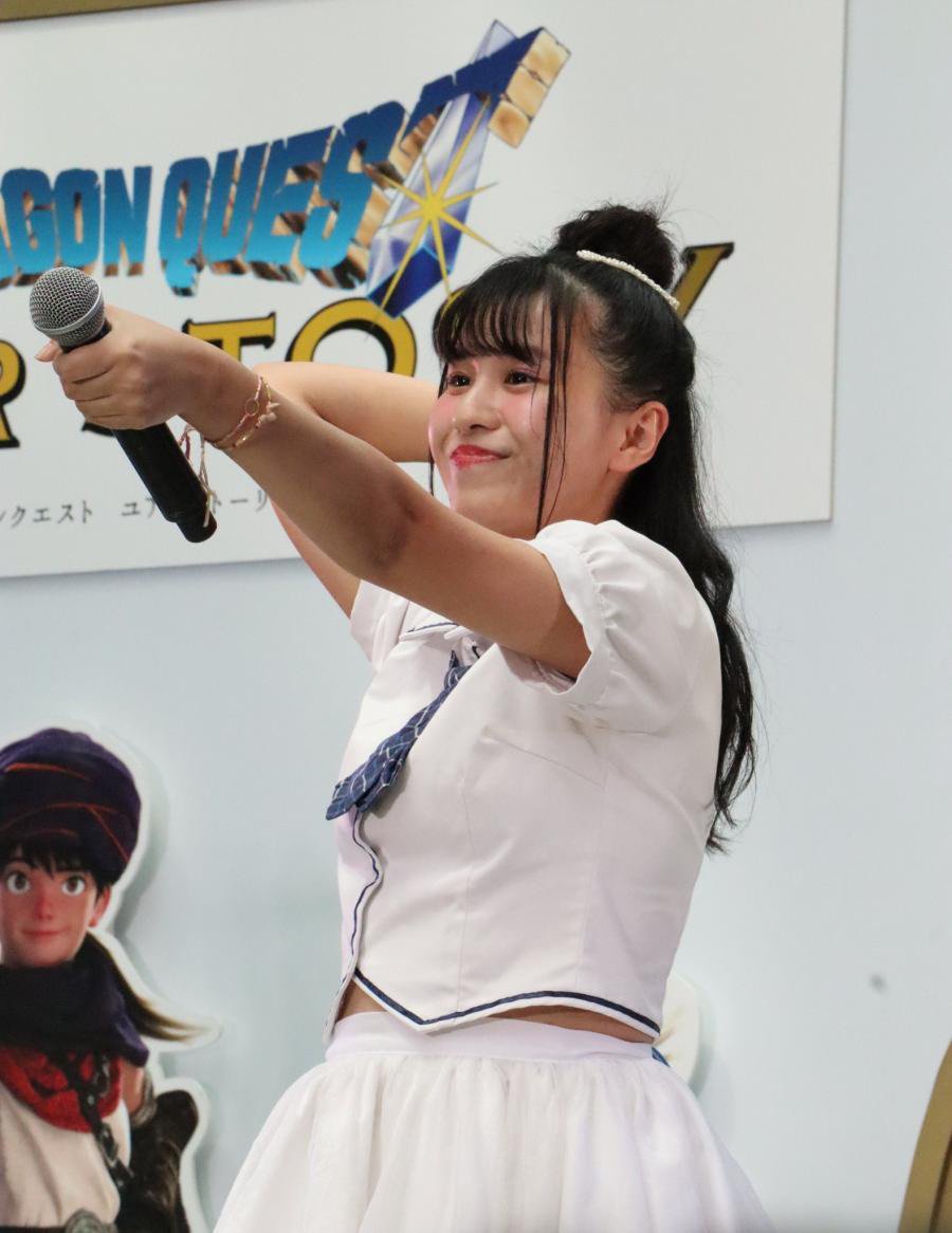 ひぃちゃん (@_ribon713) / Posts / X