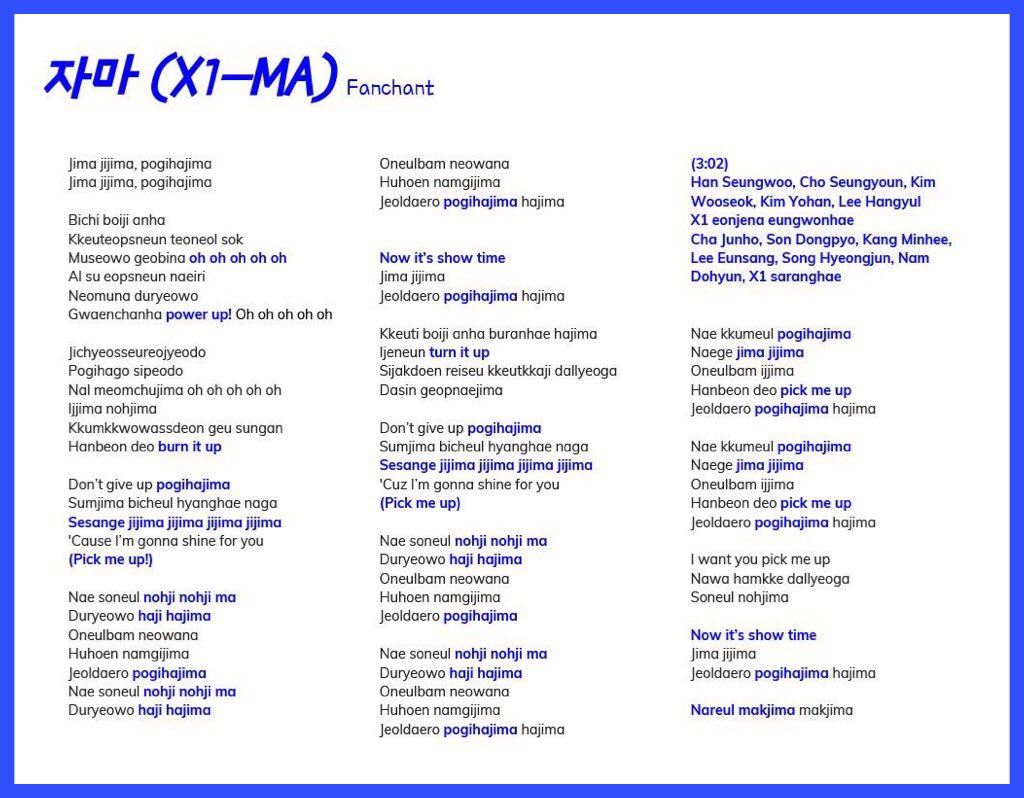 book programming multi agent systems 9th international workshop promas 2011 taipei taiwan may 3 2011 revised