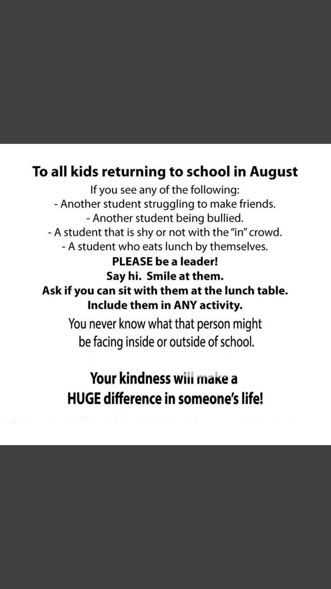 Concord-Carlisle High School Athletics tweet media