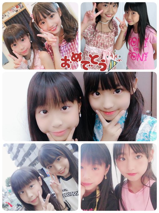 Twitterのコスプレ画像55