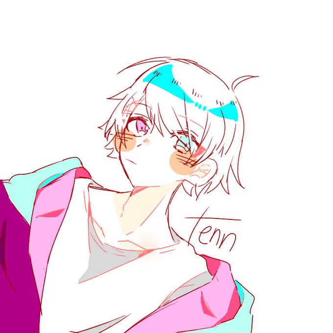 書き方のtwitterイラスト検索結果 古い順 書き方のtwitterイラスト検索結果 古い順