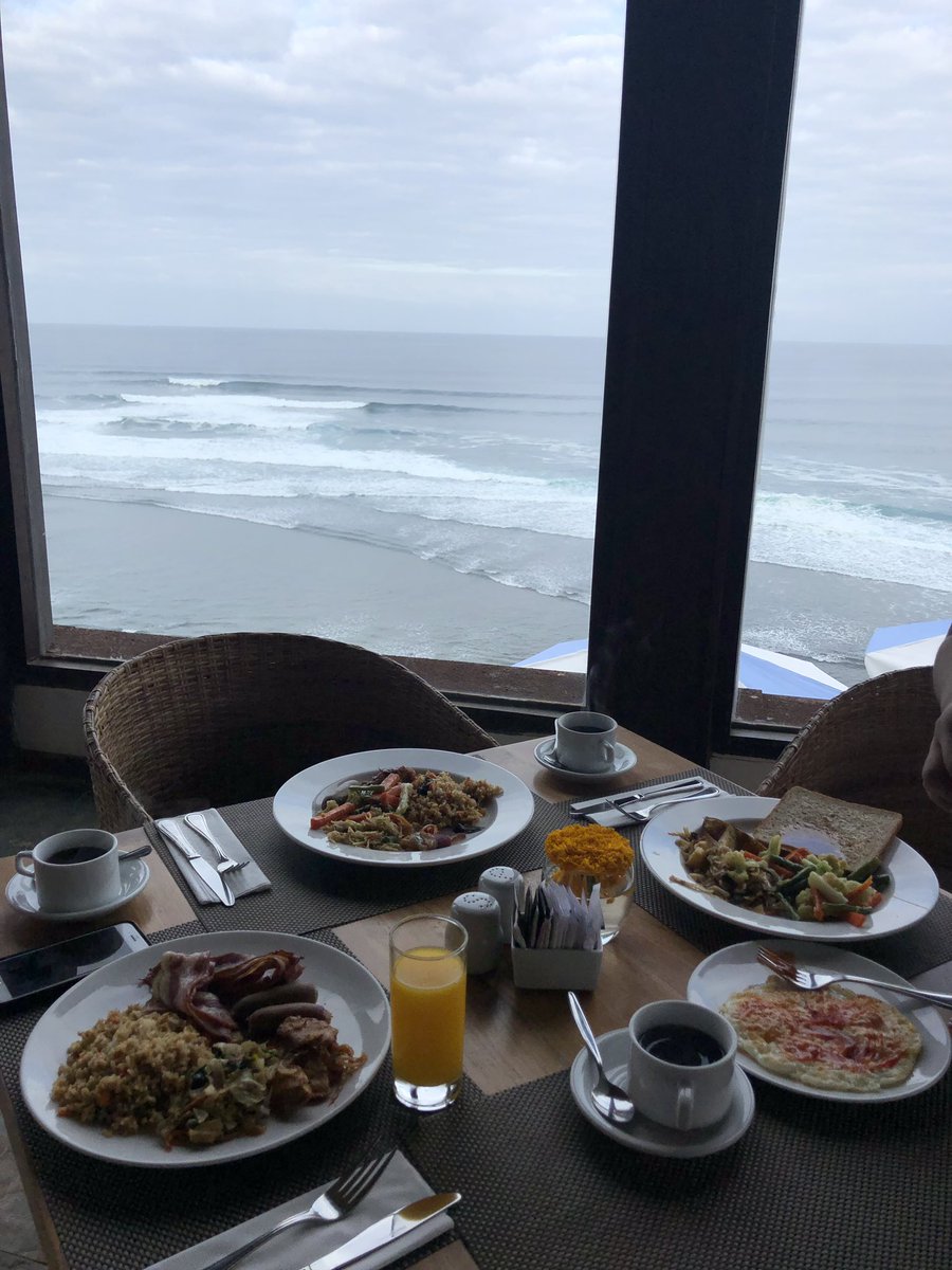 VenusDugayon's tweet photo. I love Bali Indonesia https://t.co/AkqJ6iKmfs