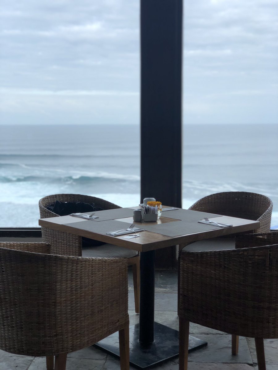 VenusDugayon's tweet photo. I love Bali Indonesia https://t.co/AkqJ6iKmfs