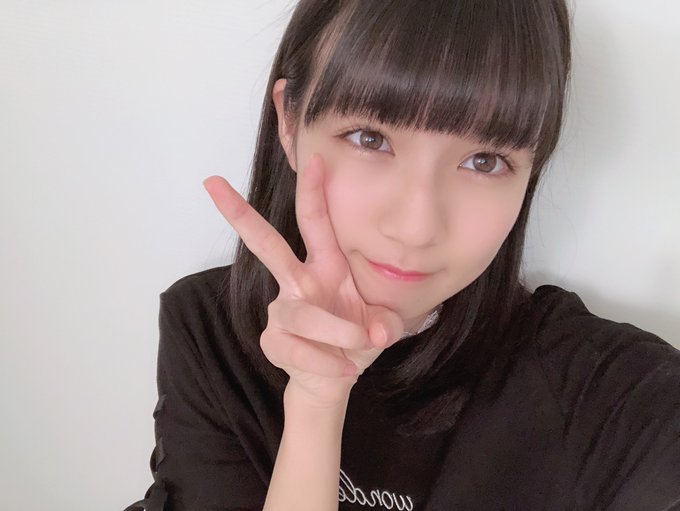 今村麻莉愛のTwitter画像33