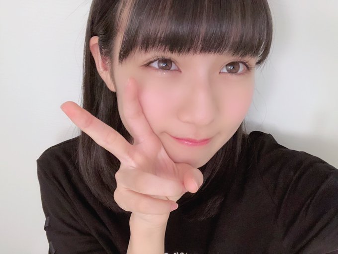 今村麻莉愛のTwitter画像34