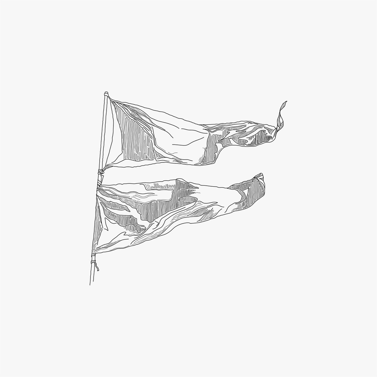 Semaphore is a soon-to-be newsletter about art from WA. We will be publishing individual and collective opinions, reviews, commentary and creative responses to art. If you’re interested in receiving this newsletter please subscribe via eepurl.com/gAEQIH