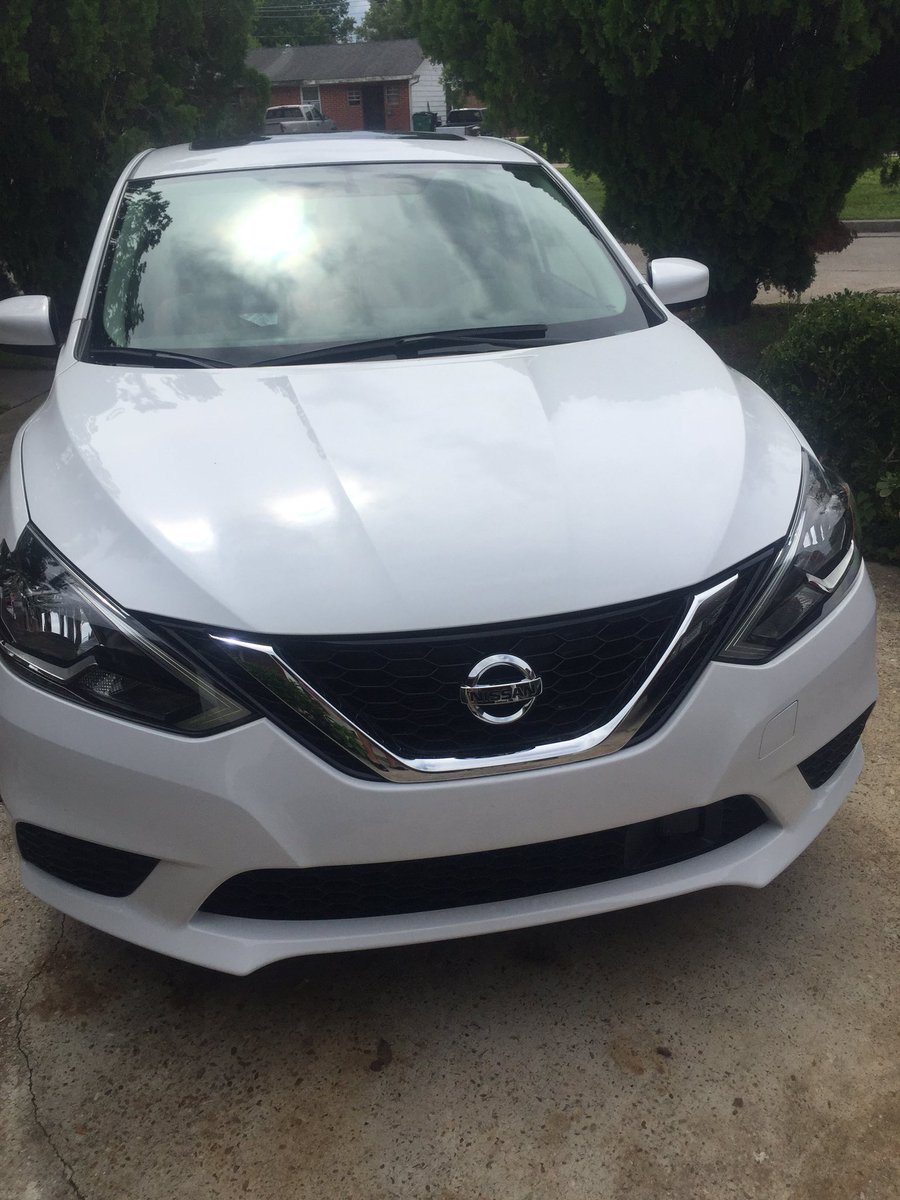 _prettiep's tweet photo. Let’s cAr her new new #istayprayedup https://t.co/Qjqrr2HrG3