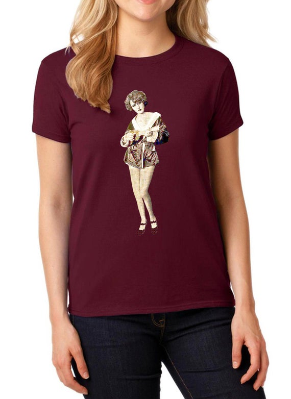 ukulele shirt - womens tshirts - music festival #clothing #women #tshirt @EtsyMktgTool etsy.me/2yD3OC1 #ukuleleshirt #womenstshirts