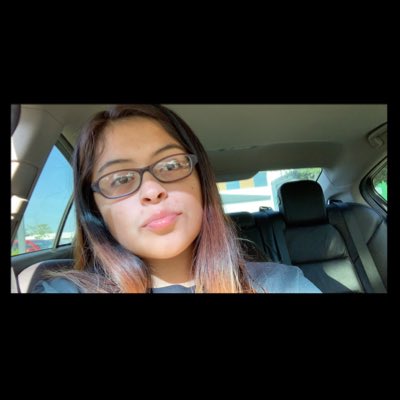 xprincessm_'s tweet photo. #NewProfilePic https://t.co/bxrvgrFmNY