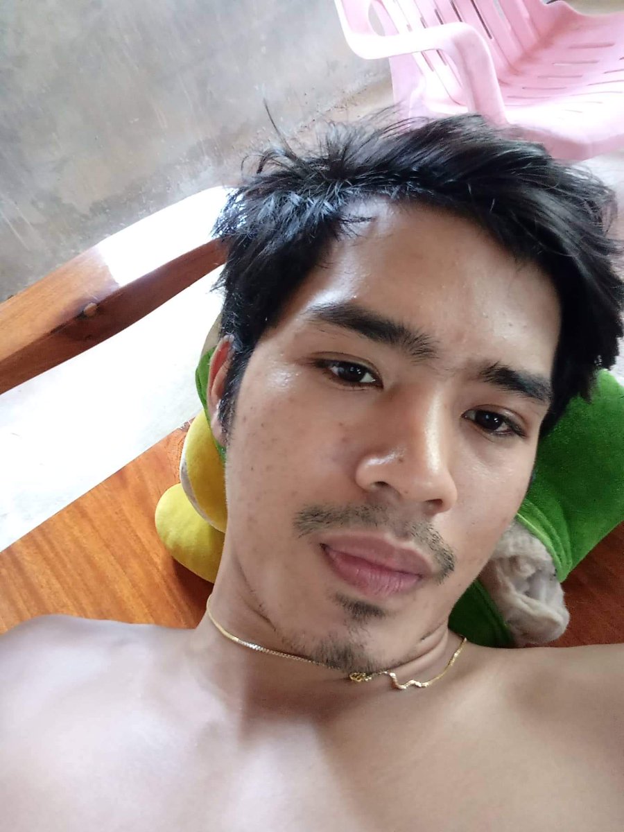 Coco tweet media