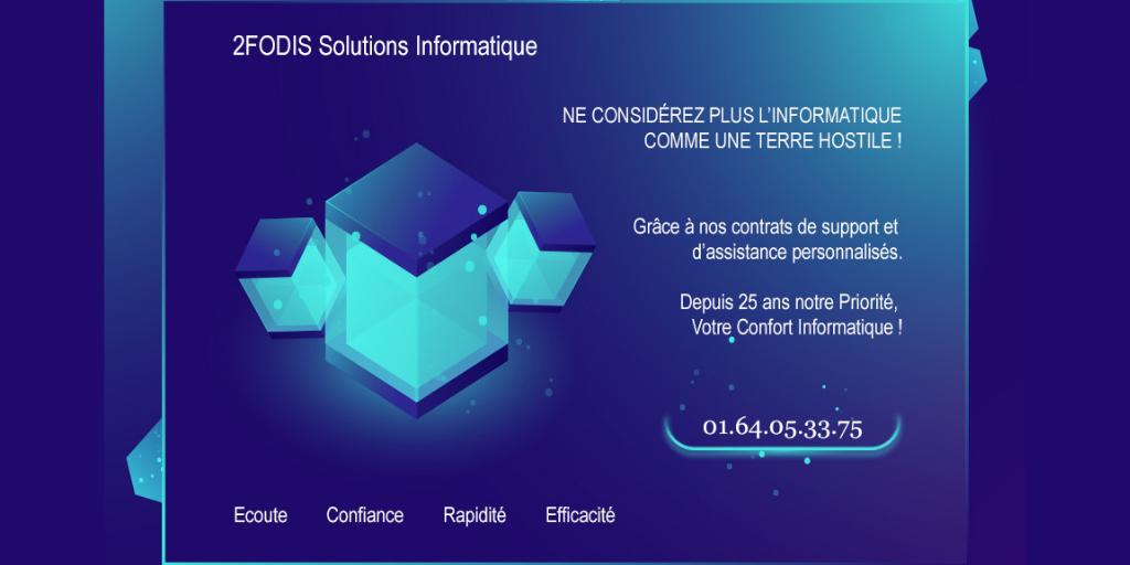 2FODISOLUTIONIT's tweet photo. #briecomterobert #seineetmarne #iledefrance #2fodis #rentree #matin #techno #technologie #technologies #technology  #microsoft #entrepreneurship #Windows10 #computer #computers #setup #tech  #techlife #pc #pcbuild #HP #business #entreprise #maintenance https://t.co/Eoko0GmlLk