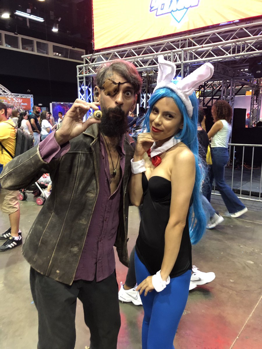 panamabeyond's tweet photo. Domingo de #ComicConPanama2019 muy divertido todo muy cansados pero divertidos @comicconpan gracias a mis piratas por toda la actividad,  la siguiente es en #taboga #TabogaPanama https://t.co/W18UKfDa2j