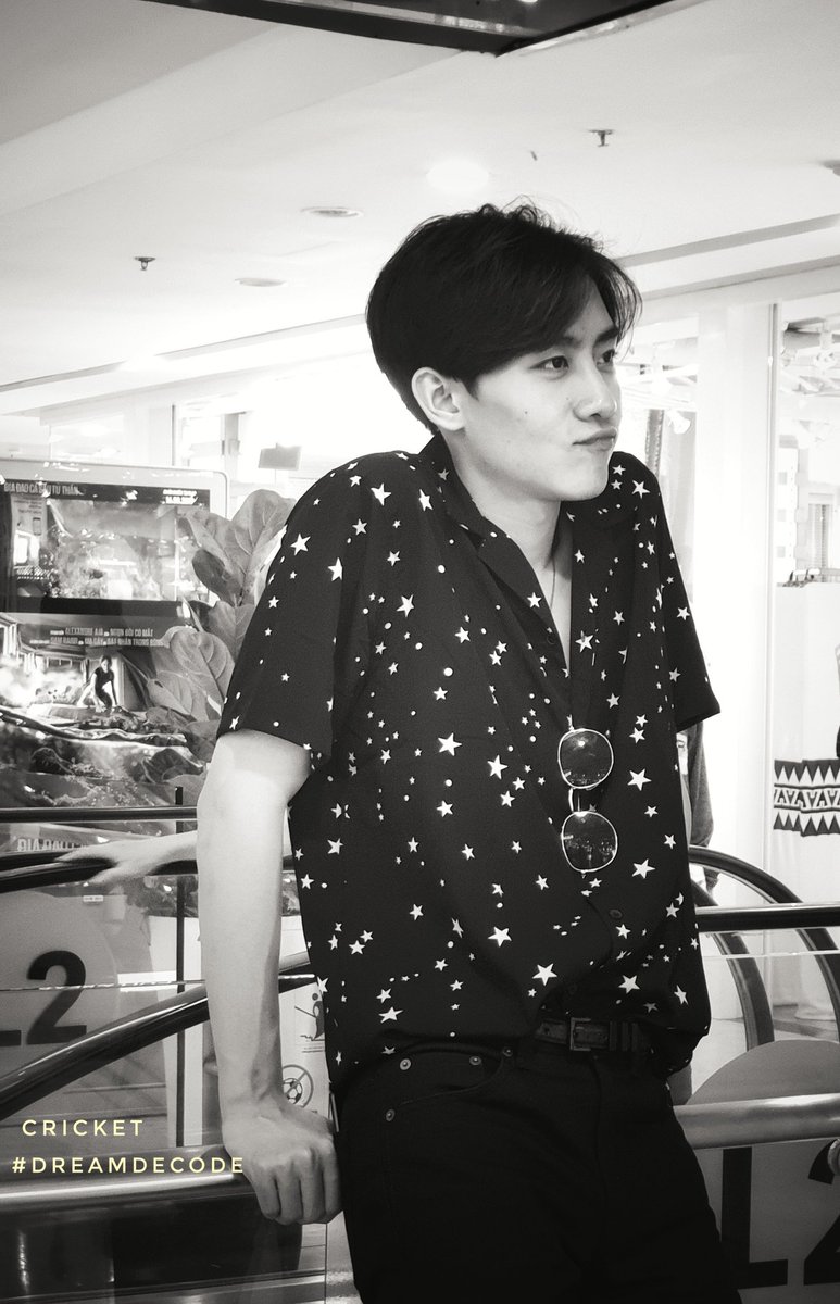 house_cricket's tweet photo. 20190818 Mark in Vietnam
@Mmarksiwat
#หัวใจศิวัช #MarkSiwat #MemoryWithMark #HoChiMinh #VietNam https://t.co/xFMhlcw1RB